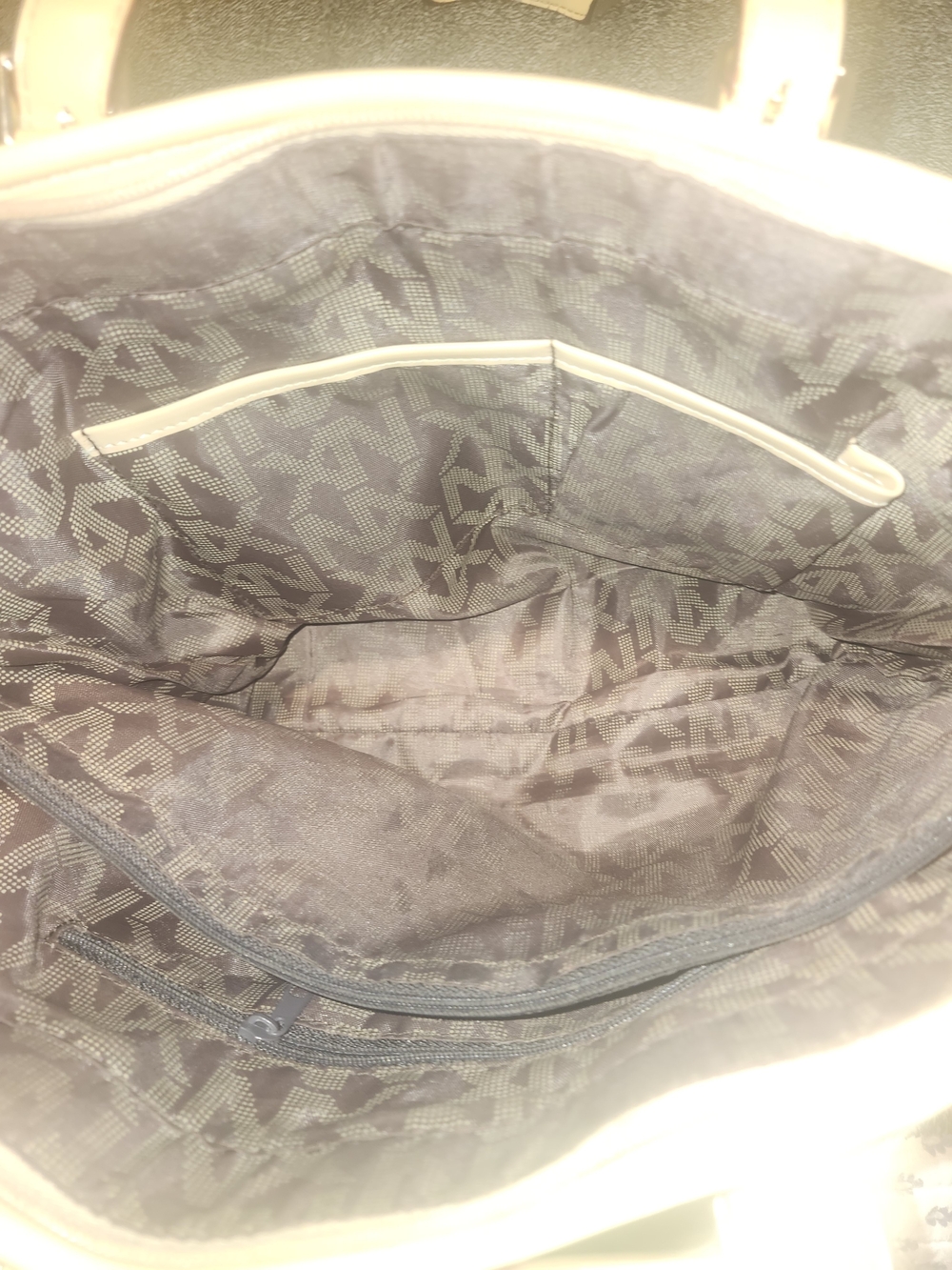 🔥Handbag BUNDLE 🔥 - Picture 6 of 16
